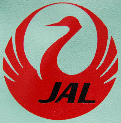 JAL_tsuru.JPG