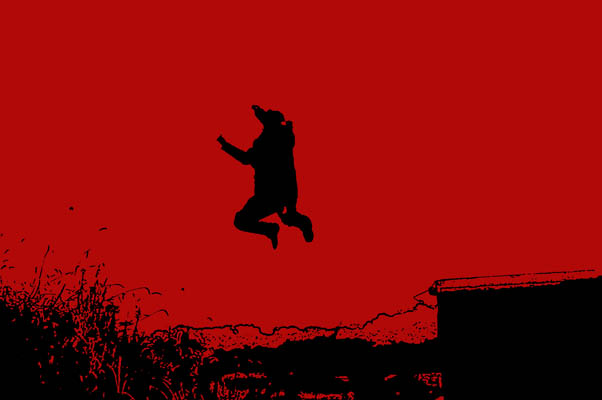 red_jump.jpg