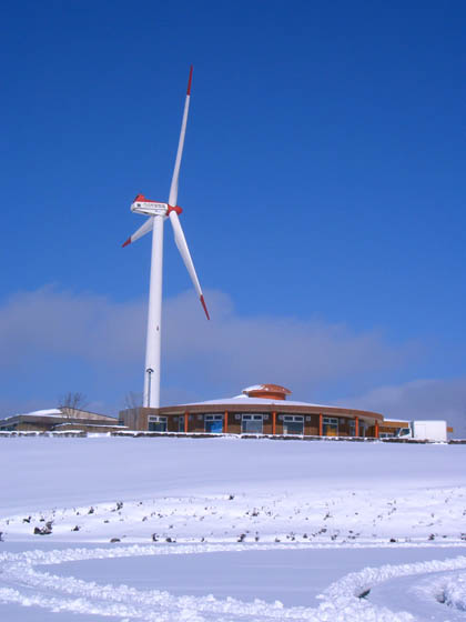 snowy_windmill.jpg
