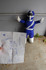 diverpinata02.jpg