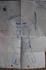 diverpinata03.jpg
