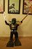diverpinata04.jpg
