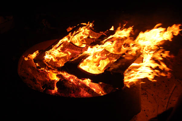 bonfire.JPG