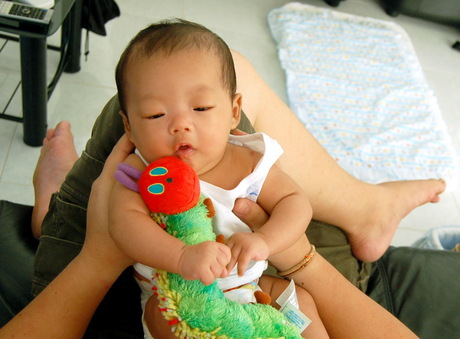 20080625maxmaxmax0074.jpg