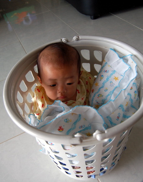 20080814mrmax0001.jpg