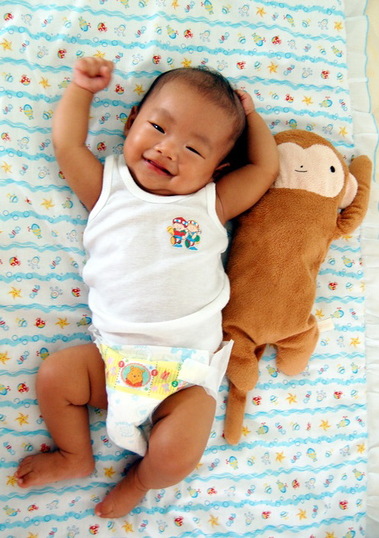 20080814mrmax0035.jpg