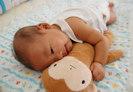 20080814mrmax0110.jpg