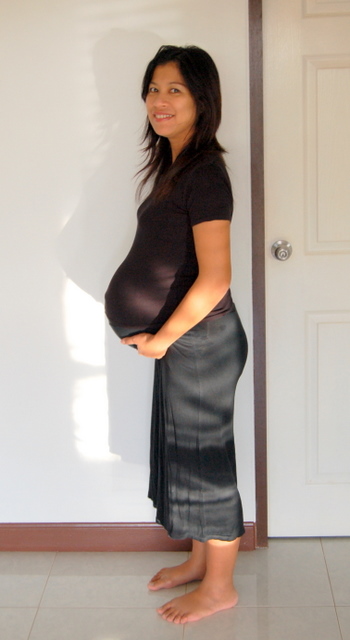 20091129babybump0080-2.JPG