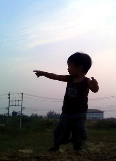 20100303j700i-kingathahill0002.jpg