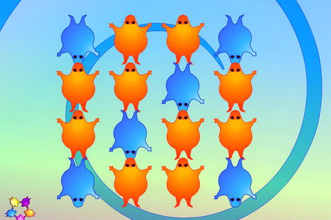 Boohbah Zone_1239112643644.jpg