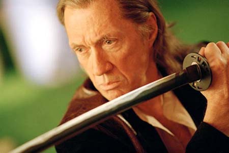 David_Carradine-katana.jpg