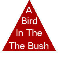 abirdinthebush.gif