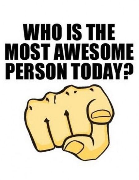 awesome_person.jpg