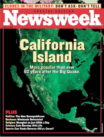 california-island.jpg