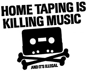 killing_music.png