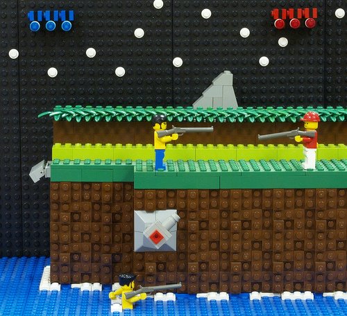 lego_contra.jpg