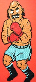 mike-tyson-bald-bull.jpg