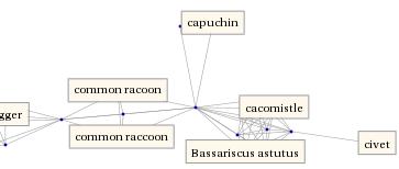 n--ger - Wolfram-Alpha_1243753129347.jpg