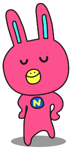nova_usagi2.gif