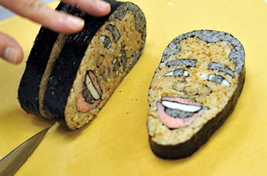 obama-sushi.jpg