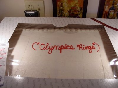 oly-rings.jpg