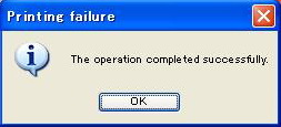 operation-completed.jpg