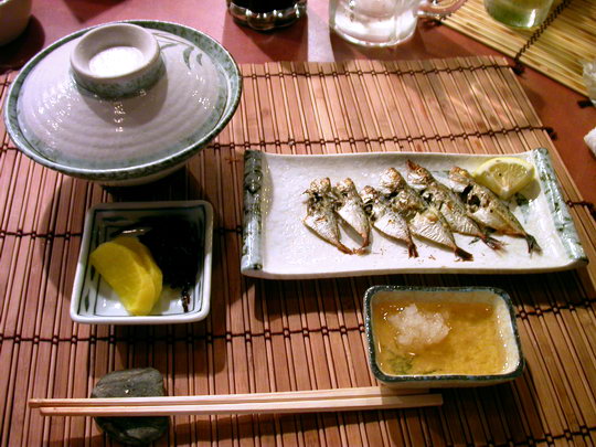 perfect-meal.jpg