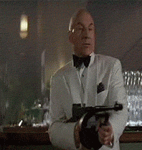 picard-truffle.gif