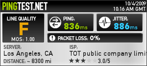 pingtest127672.png