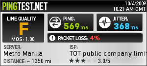 pingtest127914.png