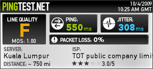 pingtest128061.png