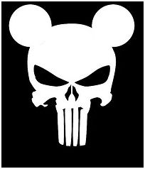 punisher.JPG
