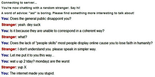 the_internet_made_you_stupid.jpg