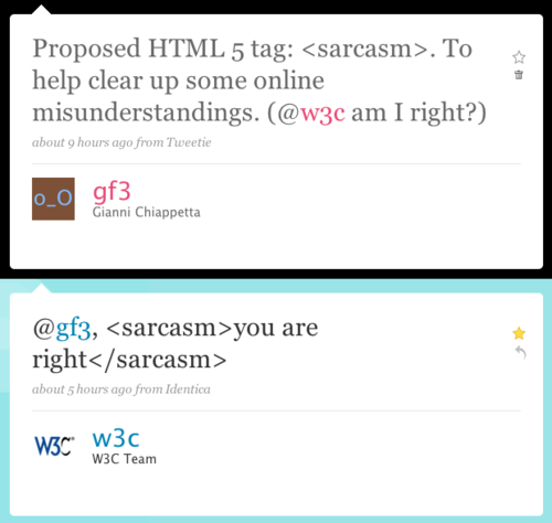 u_r_right_tweet.png