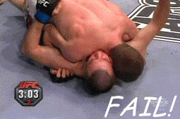 ufc-fail.gif