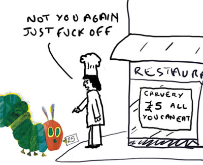 vhc-buffet.jpg