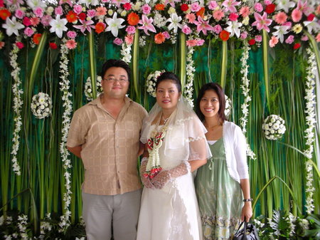20071111natty-wedding0081.jpg