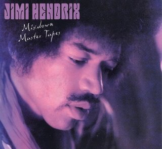 Jimi-Hendrix-Mixdown-Master-Tapes.jpg