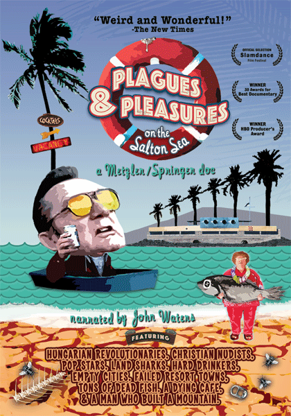 Plagues-and-Pleasures-on-the-Salton-Sea.gif