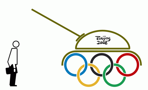 beijing_2008-olympics-resized-500.gif