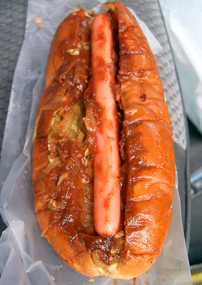 biwako-hotdog-4.jpg