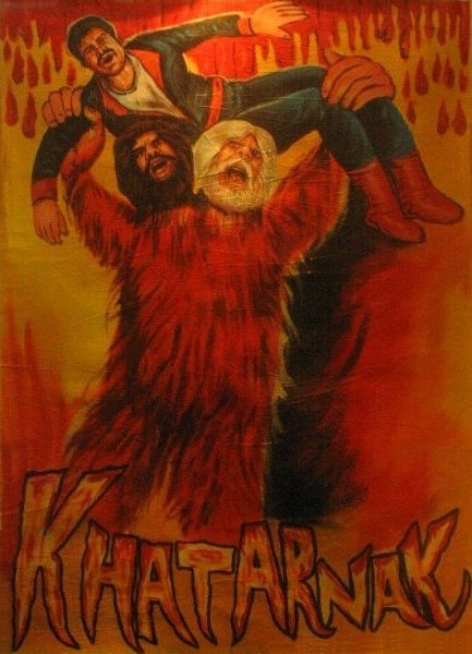 bollywood-movie-horror-poster-khatarnak.jpg