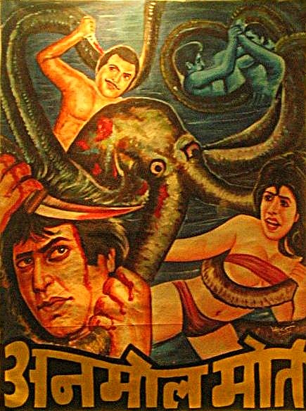 bollywood-movie-horror-poster-octopussy.jpg
