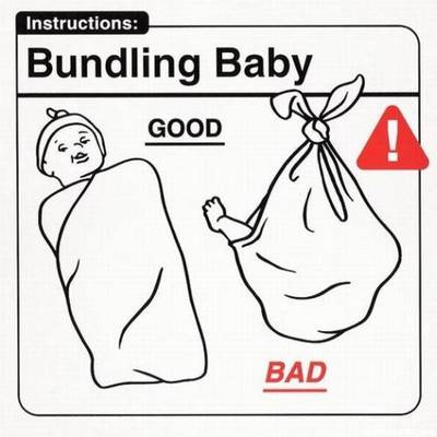 bundling-baby.jpg