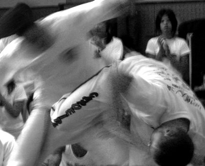 capoeira11.jpg