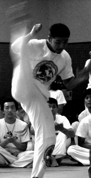 capoeira13.jpg