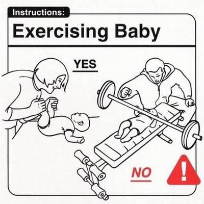exercising-baby.jpg