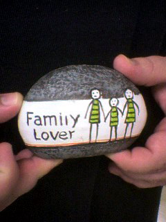 family-lover.jpg