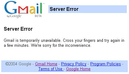 gmail-error.jpg