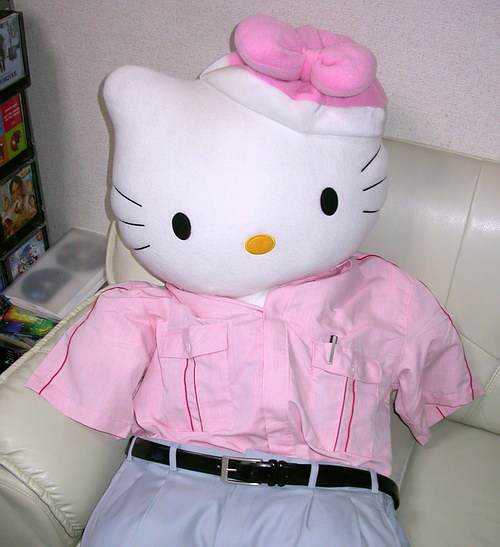 kitty-uniform.jpg